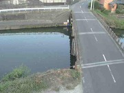 川北橋