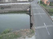川北橋