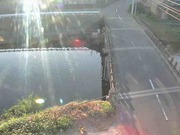 川北橋