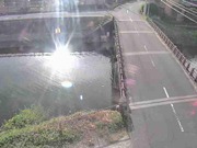 川北橋
