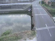 川北橋