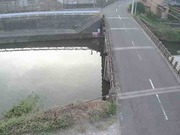 川北橋