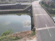 川北橋