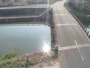 川北橋