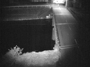 川北橋