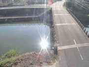 川北橋
