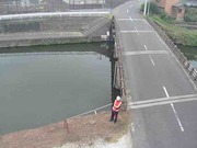 川北橋