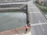 川北橋