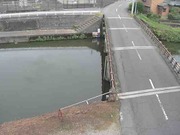 川北橋