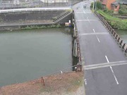 川北橋