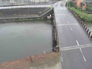 川北橋