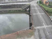 川北橋