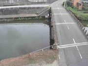 川北橋