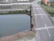 川北橋