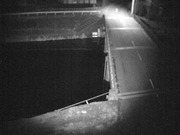 川北橋