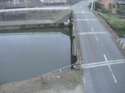 川北橋