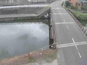 川北橋