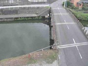 川北橋