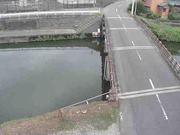 川北橋