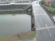 川北橋