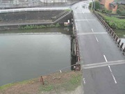 川北橋