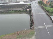 川北橋