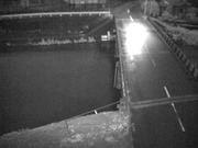 川北橋