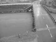 川北橋