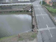 川北橋