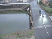 川北橋