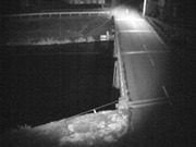 川北橋