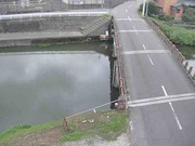 川北橋