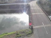 川北橋