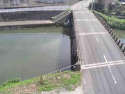 川北橋