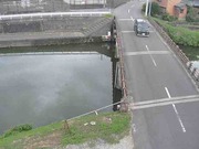 川北橋