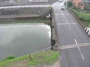 川北橋