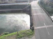 川北橋