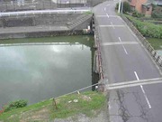 川北橋