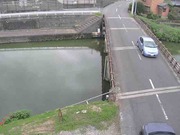 川北橋