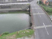 川北橋