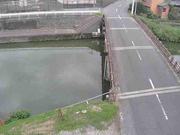 監視画像