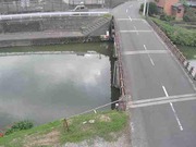 監視画像