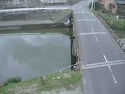 監視画像