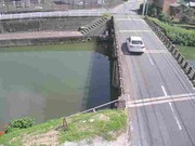川北橋