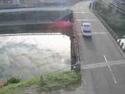 川北橋