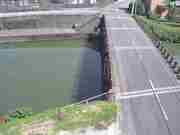 川北橋