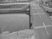 川北橋