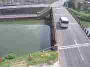 川北橋