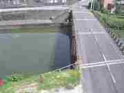 川北橋