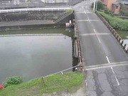 川北橋